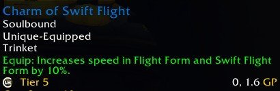 trinket.jpg