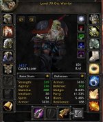 warrior.jpg