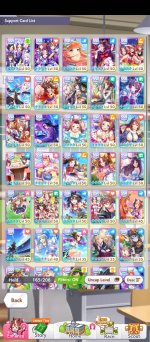 Screenshot_20260510-122856.jpg