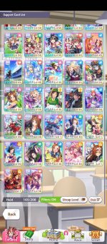 Screenshot_20260510-122902.jpg