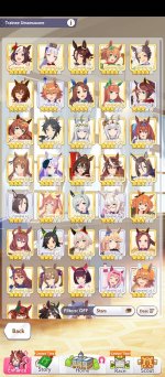 Screenshot_20260510-122720.jpg