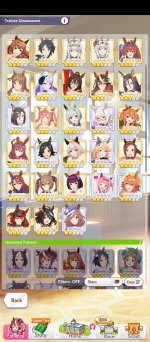 Screenshot_20260510-122727.jpg