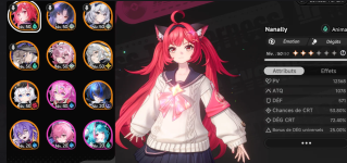 1779190370334.png
