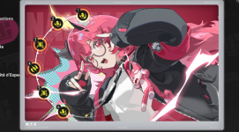1779190387895.png