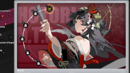 1779190396489.png
