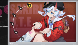 1779190405365.png