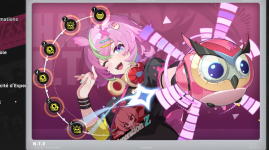 1779190412601.png