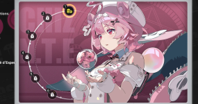 1779190440794.png