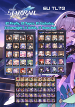 1779191348633.png