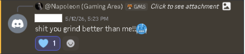 1779192479145.png