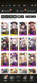 Screenshot_2026-05-19-19-19-44-232_com.proximabeta.nikke.jpg