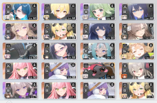 1779193705115.png