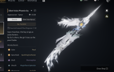 spear.png