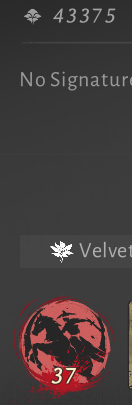 legend.png