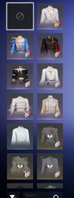 costume.png