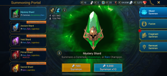 6.png