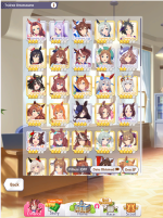 chars.png