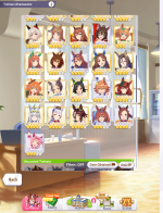 chars2.png