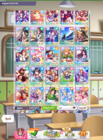 Supportcards1.png