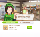 crystal1.png