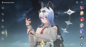 1779196422795.png