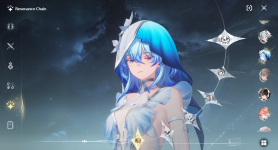 1779196431393.png