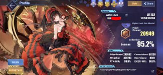 Screenshot_20260519_140946_Azur_Lane.jpg