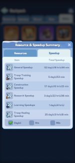 Screenshot_20260519_081739_Whiteout Survival.jpg