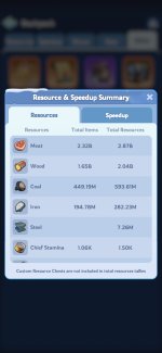 Screenshot_20260519_081736_Whiteout Survival.jpg