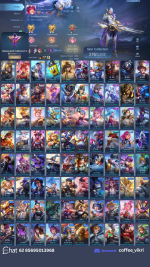 skins.png