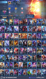 skins.png