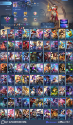 skins.png
