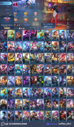 skins.png