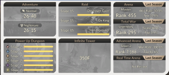 1779198581666.png