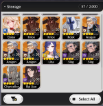 1779198784366.png