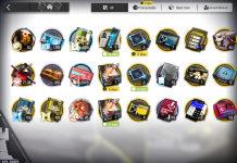 IMG_0608.png