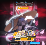 1779199075385.png