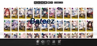 11066491-816257fd67c969872b01e55ceacc00f9.png