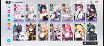 Screenshot_20260519_203650_com.smilegate.chaoszero.stove.google.jpg