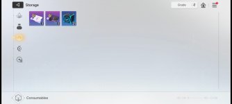 Screenshot_20260519_203734_com.smilegate.chaoszero.stove.google.jpg