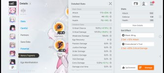 Screenshot_20260519_204015_com.smilegate.chaoszero.stove.google.jpg