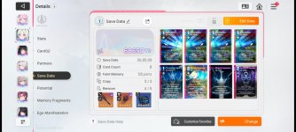 Screenshot_20260519_204031_com.smilegate.chaoszero.stove.google.jpg