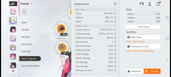 Screenshot_20260519_204046_com.smilegate.chaoszero.stove.google.jpg
