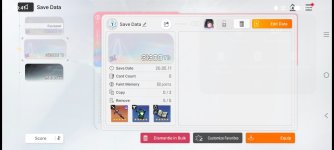 Screenshot_20260519_204102_com.smilegate.chaoszero.stove.google.jpg