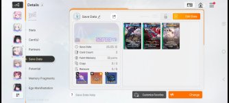 Screenshot_20260519_204121_com.smilegate.chaoszero.stove.google.jpg