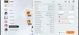Screenshot_20260519_204130_com.smilegate.chaoszero.stove.google.jpg