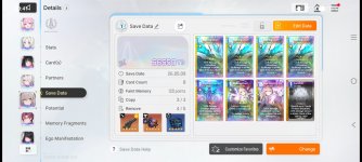 Screenshot_20260519_204138_com.smilegate.chaoszero.stove.google.jpg