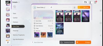 Screenshot_20260519_204338_com.smilegate.chaoszero.stove.google.jpg