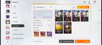 Screenshot_20260519_204356_com.smilegate.chaoszero.stove.google.jpg