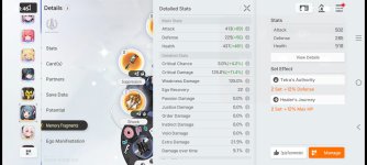 Screenshot_20260519_204602_com.smilegate.chaoszero.stove.google.jpg